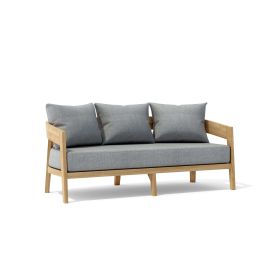 Toscana Sofa