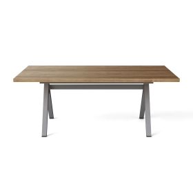 Alura Dining Table