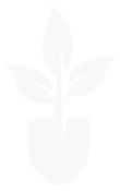 Plantastic Gardening