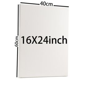 16*24inch, TEMU And TikTok Can Only Receive The Goods Under The Original Bill Of Lading.Decorative Paintings, Canvas Paintings, POD Custom Painti (Option: Defaulttitle)